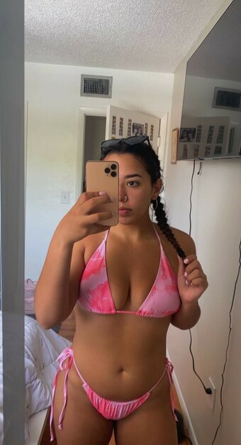 Causticx / fate_causticx / ncaustic Nude Leaks OnlyFans Photo 6