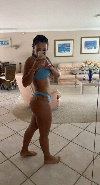 Causticx / fate_causticx / ncaustic Nude Leaks OnlyFans Photo 9