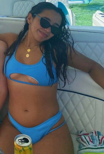 Causticx / fate_causticx / ncaustic Nude Leaks OnlyFans Photo 22