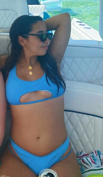 Causticx / fate_causticx / ncaustic Nude Leaks OnlyFans Photo 23