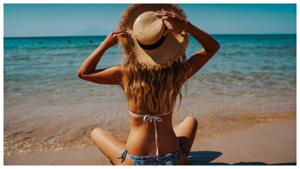 Cavinder Nude Leaks Photo 13