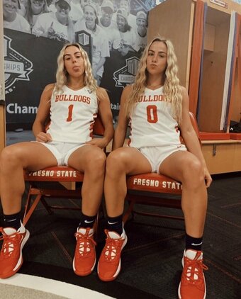 Cavinder Nude Leaks Photo 15