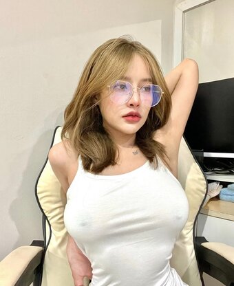 caxeks / caxekss_ Nude Leaks OnlyFans Photo 13