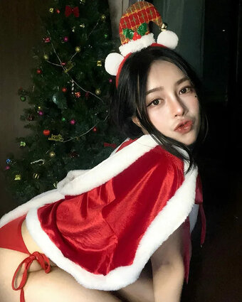 caxeks / caxekss_ Nude Leaks OnlyFans Photo 15