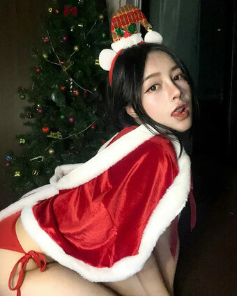 caxeks / caxekss_ Nude Leaks OnlyFans Photo 16