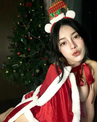 caxeks / caxekss_ Nude Leaks OnlyFans Photo 17