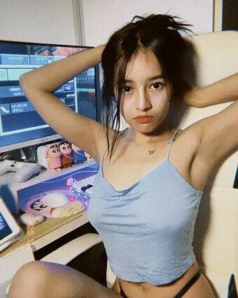 caxeks / caxekss_ Nude Leaks OnlyFans Photo 19