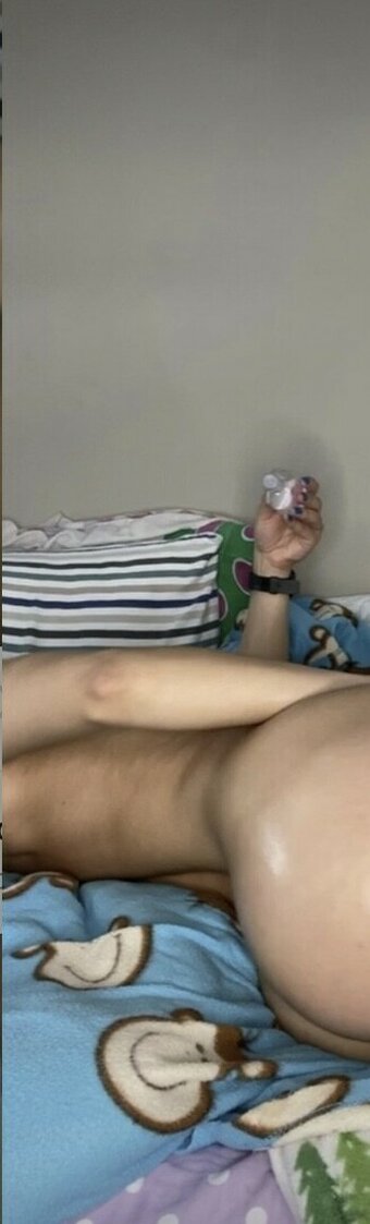 caybops / amberlianna / caybops2.0 Nude Leaks Photo 6