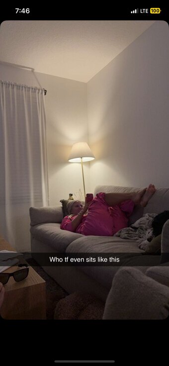 Cayla Vander Cayla Vander