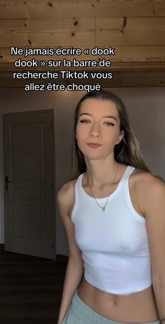 Cazdice / cazdice.mrn Nude Leaks Photo 8