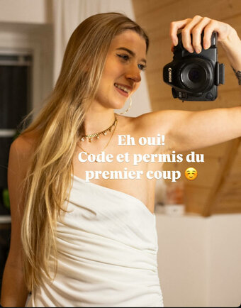 Cazdice / cazdice.mrn Nude Leaks Photo 19