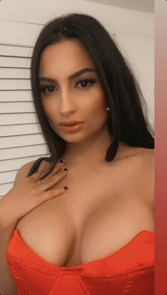 cbaby05 / cutie.colleen95 Nude Leaks OnlyFans Photo 2