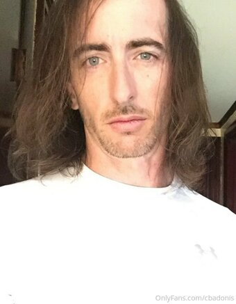 cbadonis Nude Leaks Photo 2