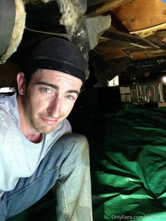 cbadonis Nude Leaks Photo 6