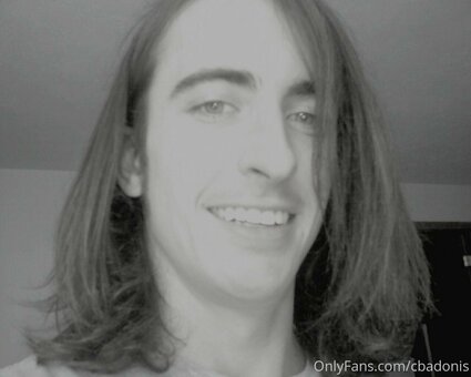 cbadonis Nude Leaks Photo 17