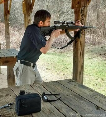 cbadonis Nude Leaks Photo 24