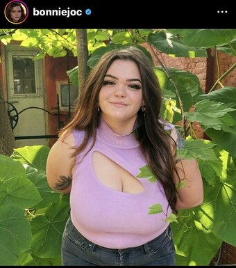 cbeezeec / cecilybeezee Nude Leaks OnlyFans Photo 7