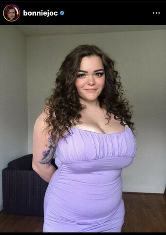 cbeezeec / cecilybeezee Nude Leaks OnlyFans Photo 9