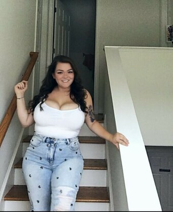 cbeezeec / cecilybeezee Nude Leaks OnlyFans Photo 10