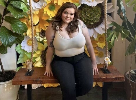 cbeezeec / cecilybeezee Nude Leaks OnlyFans Photo 11