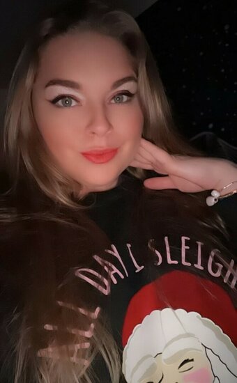 cbeezeec / cecilybeezee Nude Leaks OnlyFans Photo 13