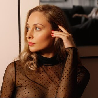 cbheadfire Nude Leaks Photo 14