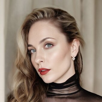 cbheadfire Nude Leaks Photo 18