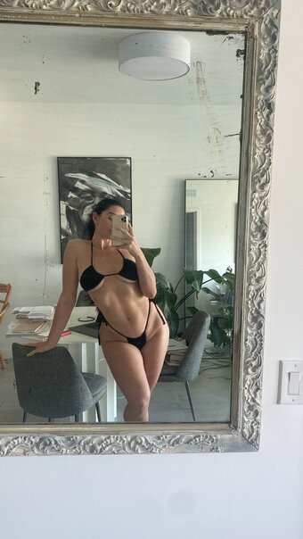 CBQuality Nude Leaks Photo 5