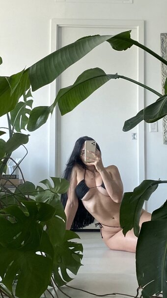 CBQuality Nude Leaks Photo 8