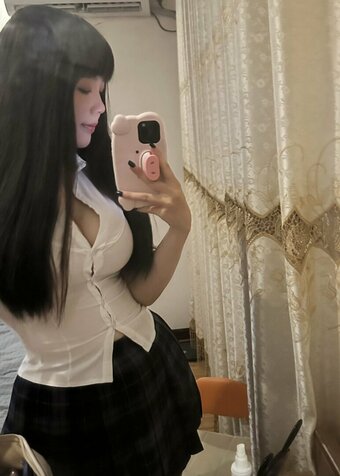 Cc_cccc_ccccc / about Nude Leaks OnlyFans Photo 1