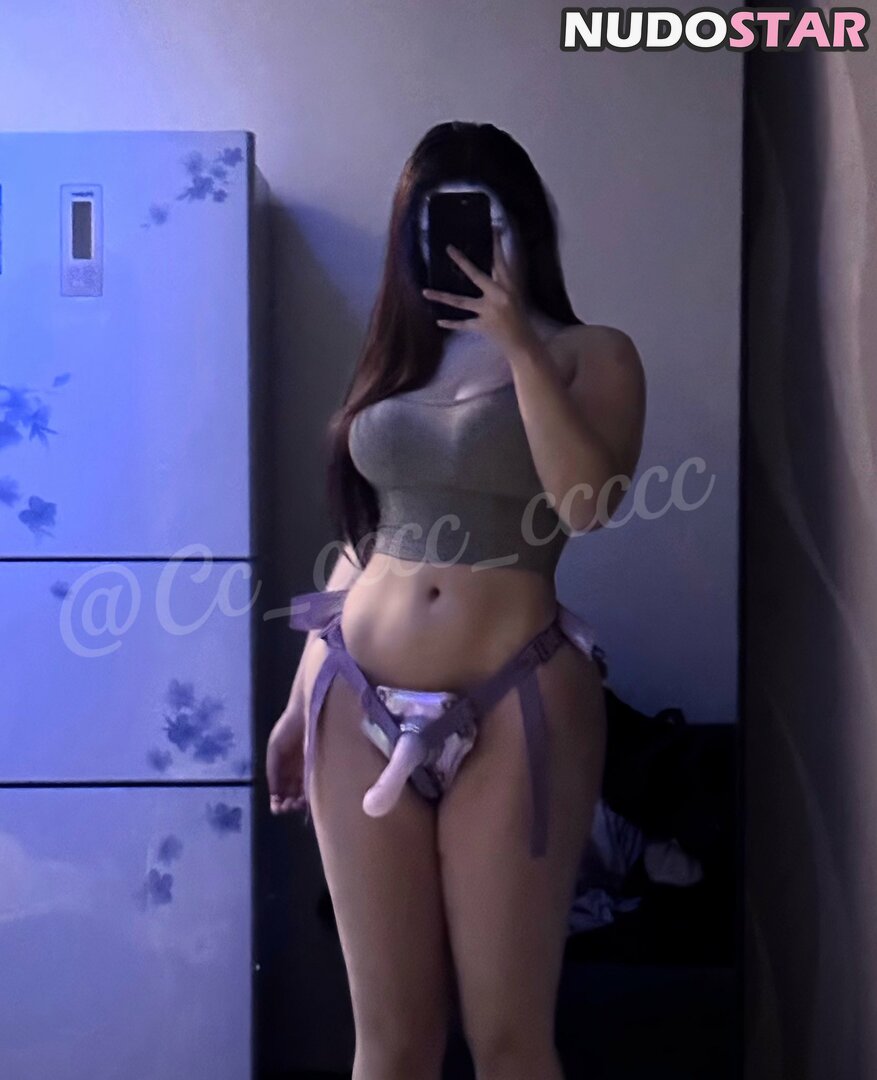 Cc_cccc_ccccc / about Nude  OnlyFans 3