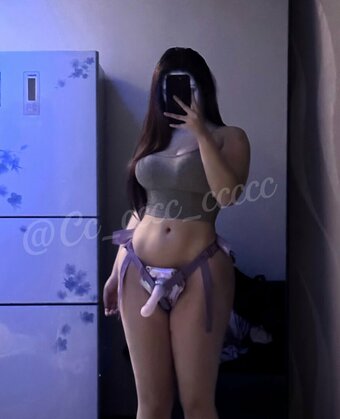 Cc_cccc_ccccc / about Nude Leaks OnlyFans Photo 3