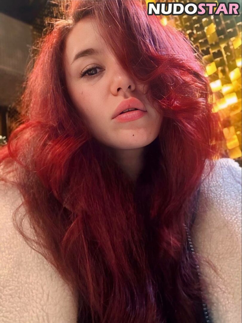 Ccandyclip / caamicandy Nude  OnlyFans 6