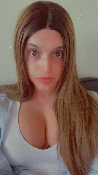 CCashley / cc.ashley / uashleypink Nude Leaks OnlyFans Photo 2