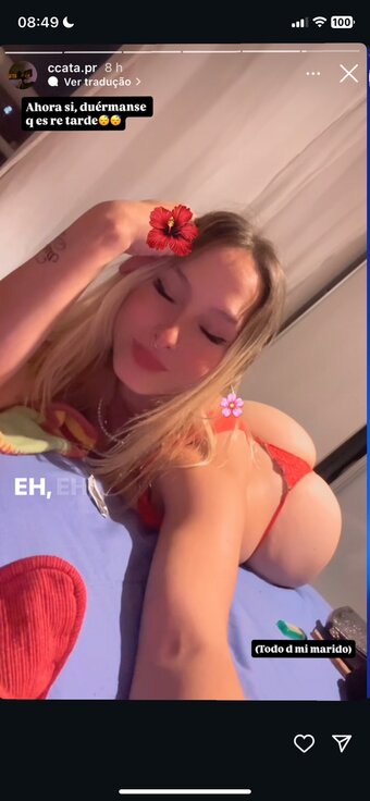 ccata.pr / Catalina Correa / cataperezcorrea / https: Nude Leaks Photo 2