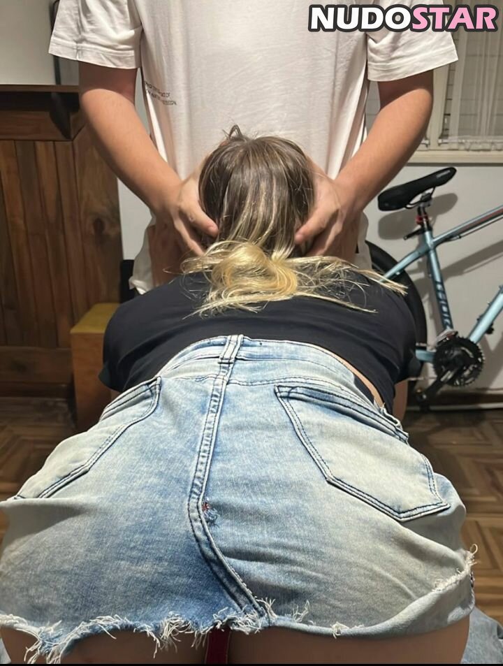 ccata.pr / Catalina Correa / cataperezcorrea / https: Nude  8