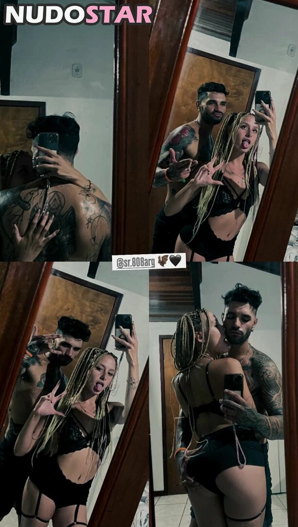 ccata.pr / Catalina Correa / cataperezcorrea / https: Nude  10