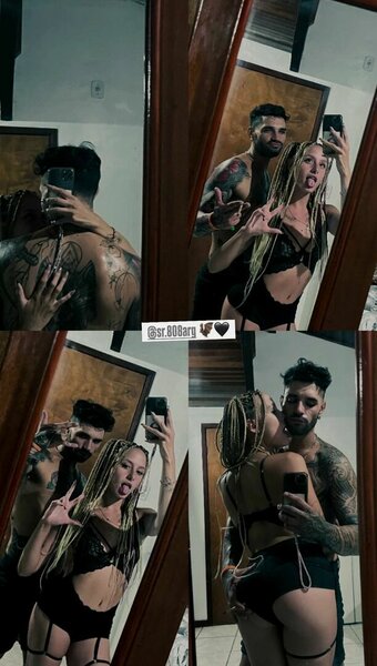 ccata.pr / Catalina Correa / cataperezcorrea / https: Nude Leaks Photo 10