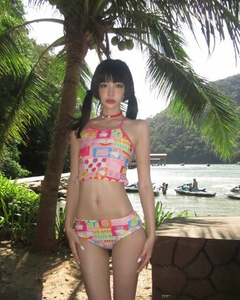 cccddon Nude Leaks Photo 3