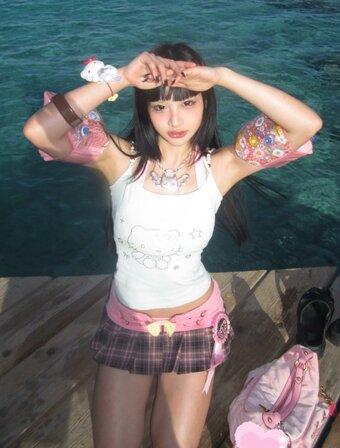 cccddon Nude Leaks Photo 4