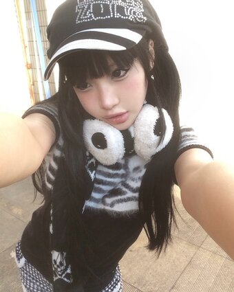 cccddon Nude Leaks Photo 8