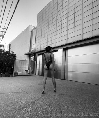 ccduchess Nude Leaks Photo 24
