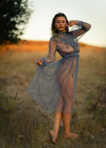 ccflight Nude Leaks OnlyFans Photo 13