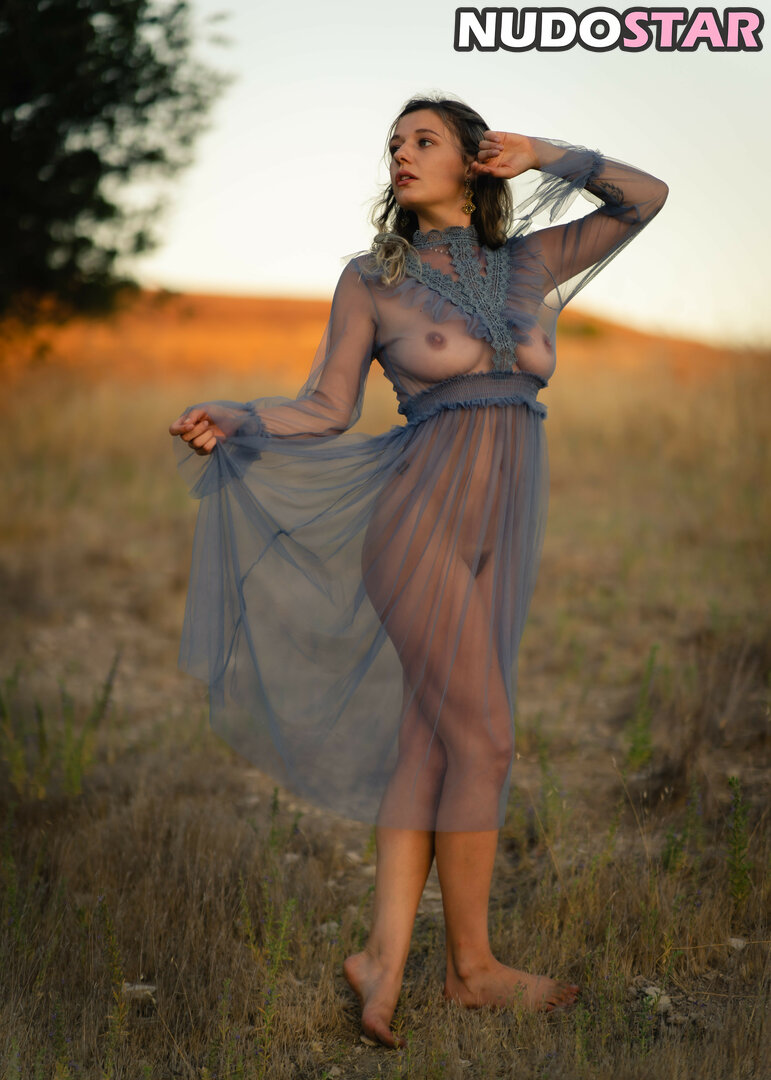 ccflight Nude  OnlyFans 14