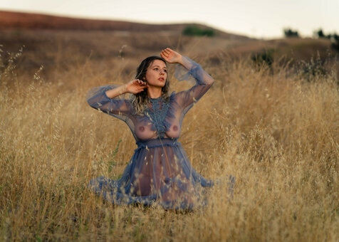 ccflight Nude Leaks OnlyFans Photo 16