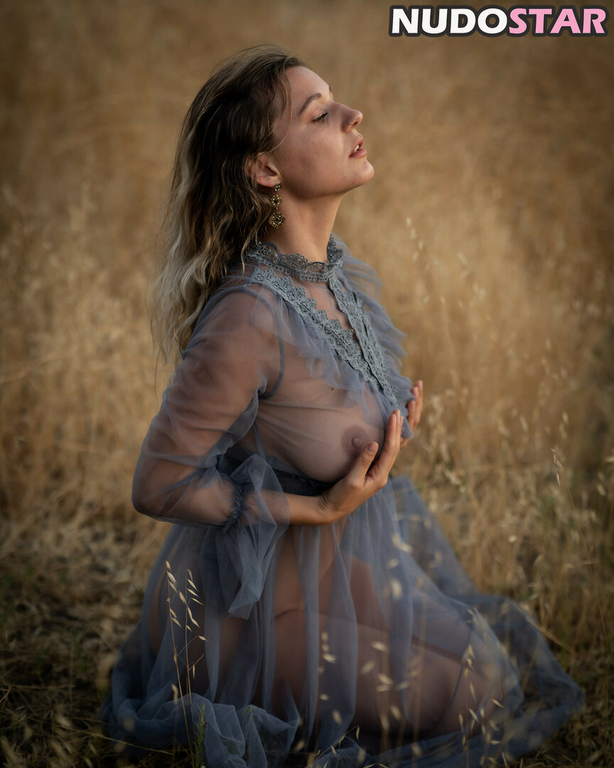 ccflight Nude  OnlyFans 17