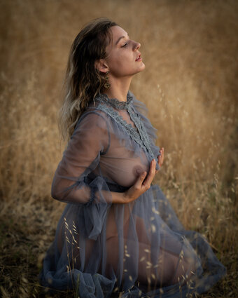 ccflight Nude Leaks OnlyFans Photo 22