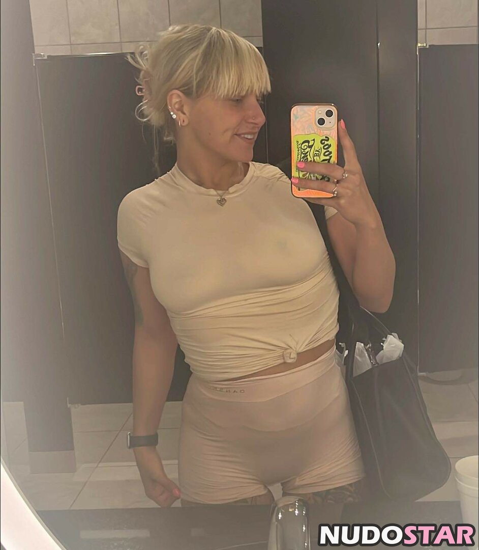 CCG007 / ccg.007 Nude  OnlyFans 3