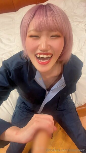 cckenwork Nude Leaks Photo 6