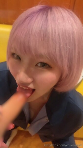 cckenwork Nude Leaks Photo 8